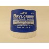 Brylcreem Blue Original Men's Grooming Hair Cream- 220 g