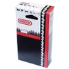 Oregon 25" Chainsaw Chain - 75LPX084E