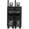 Siemens / ITE BQ2B100H - Siemens - 100 Amp Molded