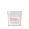 Davines Love Curl Conditioner, 8.45 Fl Oz
