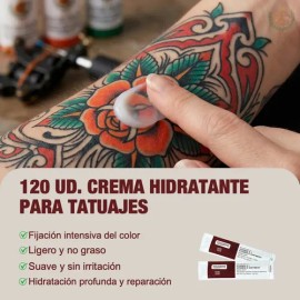 Creatina Monohidratada Micronizada en Polvo | Pre Workout - 100% Alta Pureza Certificada | Disuelve rápido -Con Scoop Dosificador - Creatine Monohydra