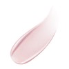 Makiage Dramatic Highlighter, 0.3 oz (8 g), SPF30, PA+++ |