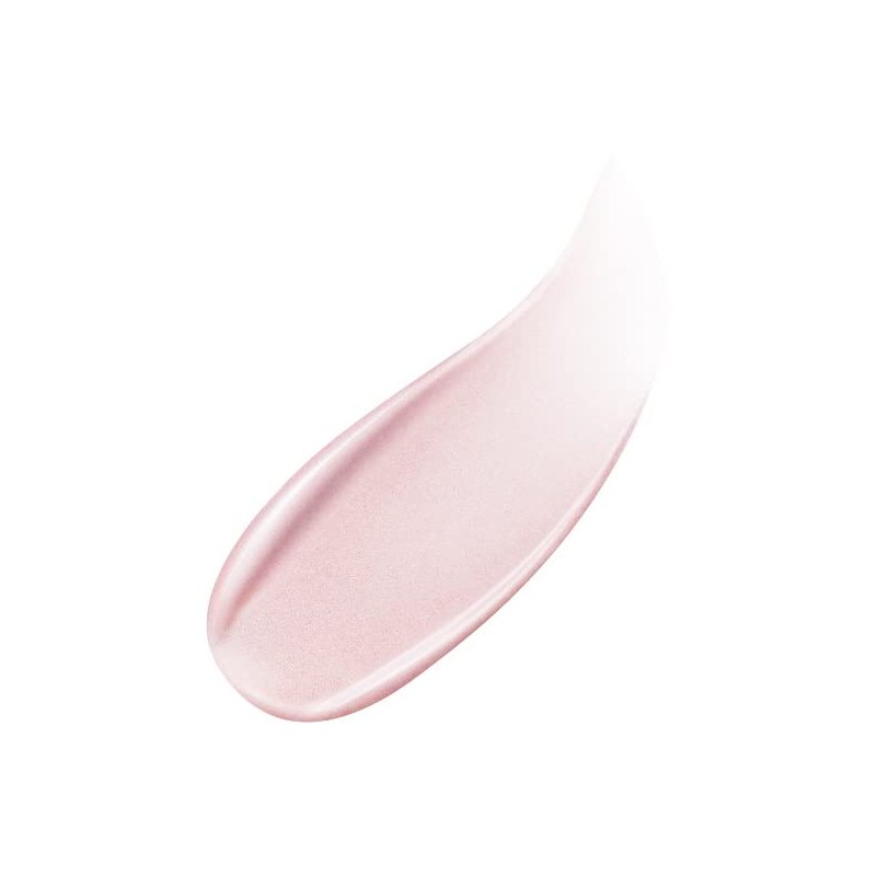 Makiage Dramatic Highlighter, 0.3 oz (8 g), SPF30, PA+++ |