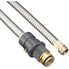 KVK Shower Hose Z416618