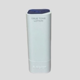 Biredi 비레디 트루 톤 로션33ml (SPF50+) Be Ready True Tone Lotion 33ml (SPF50+)