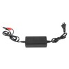 Electric Beekeeping Wire Embedder Installer Beekeeping Tool Device Chinese Plug