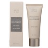 ARTiS di Voce Nourishing Hand Cream 40g (MUSK LAND)