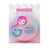 Lip Smacker Sparkle & Shine Eyeshadow Makeup Palette, Mermaid Palette