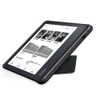 Kepuch Custer Case for Kobo Sage,Ultra-Thin PU-Leather Hard Shell Cover