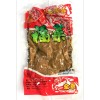 Taiwan Pickled Vegetables 200g