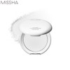 MISSHA Airy Pot Pact 5g, Color:Mint