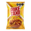 Sabritas Paketaxo Mezcladito 265g