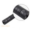 Camera Extension Rod Extension Arm 73cm Length Stabilizer Extension Rod