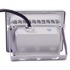AUTENS Infrared Illuminator 90° Wide Angle Night Vision Waterproof LED
