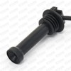 STARK SKIC-0030002 Ignition Cable Set