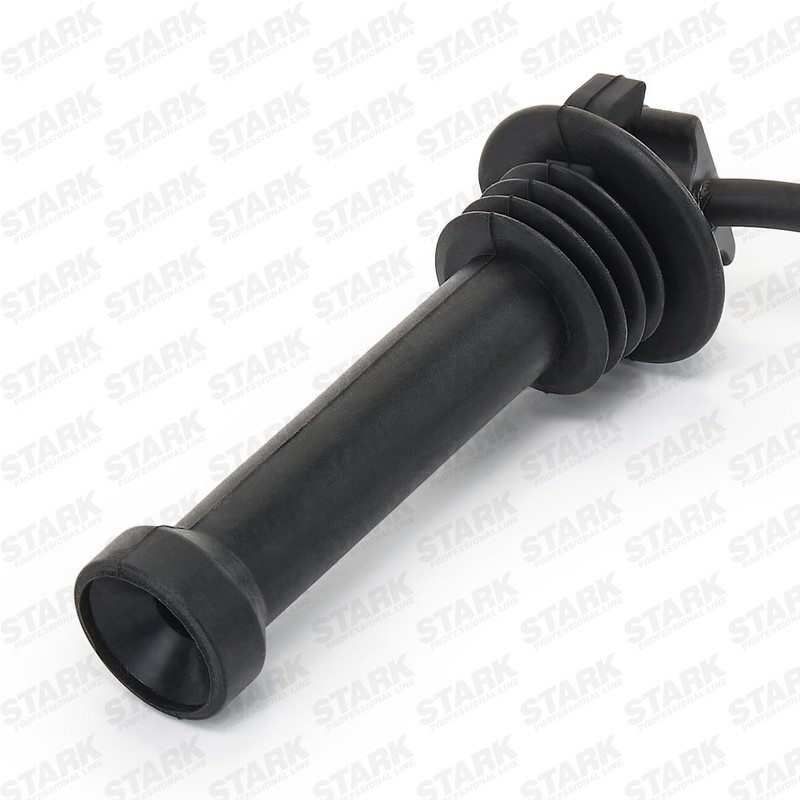 STARK SKIC-0030002 Ignition Cable Set