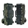 36MP 1080P Day Night Photo Video Taking Camera Multi-function Outdoor