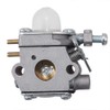 Generic BXTech 753-06190 Carburetor Compatible with Murray M2510 M2500 RM2510