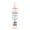 VITAMINS AND SEA BEAUTY Hydrating Facial Toner Mist with Sea