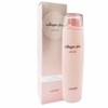 Laquebert Jeans Shop Lacver Collagen Skin Facial Moisture Elasticity Mild