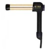 Hot Tools Professional CURLBAR 1.25" Hair Curling Iron HTCURL1110 24K