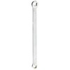 Gunson 77152 Brake Adjusting Wrench