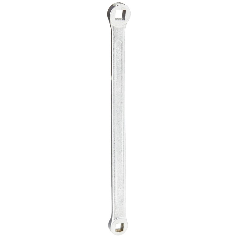Gunson 77152 Brake Adjusting Wrench
