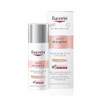 Eucerin Anti-pigment Day Cream with Colour SPF30 50 ml
