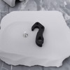 Briny River 2 x Bicycle Derailleur Hanger 297656 293426 Compatible