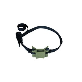 Millennium Treestands M102S CamLock Receiver