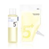 [Trace Whitening] Numbers In No. 5 Glutathione C Vita Water