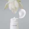 ROVECTIN Clean Lotus Water Cream 60ml