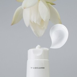 ROVECTIN Clean Lotus Water Cream 60ml
