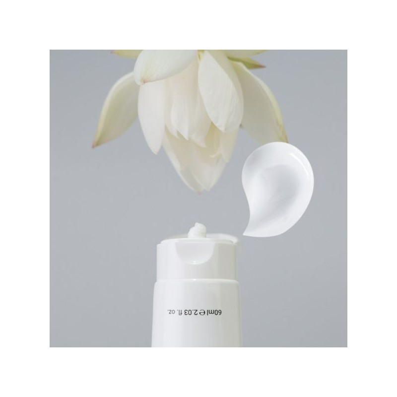 ROVECTIN Clean Lotus Water Cream 60ml