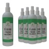 Productos Mart Mexico Tónico Facial De Té Verde Con Ácido
