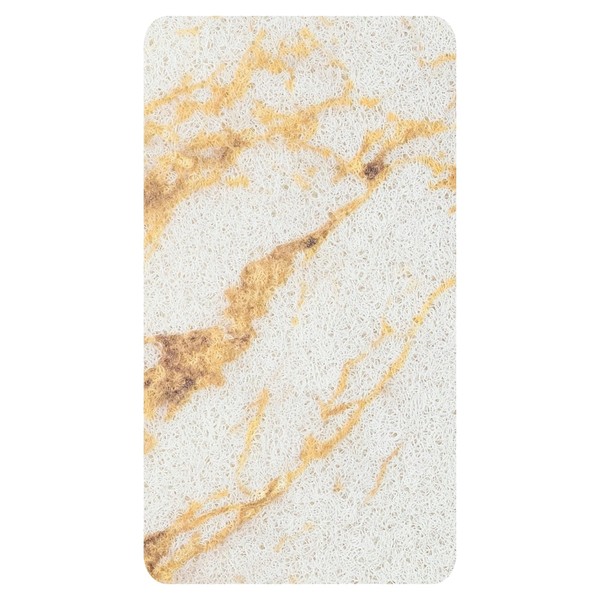 Anti Slip Shower Mat - Non Slip Shower Mats for
