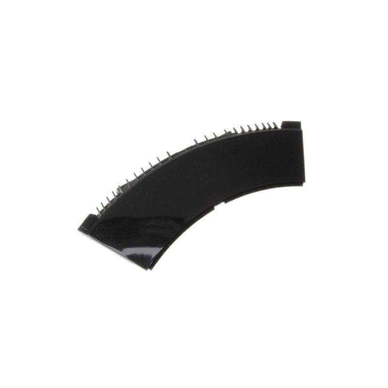 Reliapart Compatible C00865308 for Blomberg LRF285411, LWF2, LWF4 Series Washer