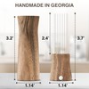 WDT Tool Espresso Stirrers - Coffee Distributor Barista Tools -