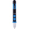 Metrel MD 116 Berührungsloser Spannungsprüfer CAT IV 1000V LED, Vibration,