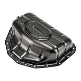 KAX TOP64A Engine Oil Pan Fit for Lexus GS300 1998-2005, Lexus IS300 2001-2005