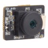 USB Camera Module Ultra Thin Mini HD HM2131 Chip 1920x1080