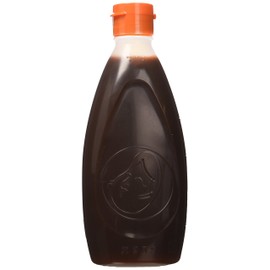 Otafuku Okonomi Sauce 500 gr (17.6oz)