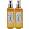 UnKnown Dalba White Truffle Royal Intensive Serum 160ml x 2
