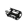 MKS SYLVAN ROAD NEXT Bicycle Pedal, Black