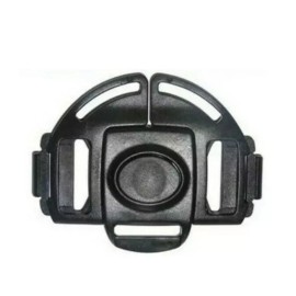 BenBee BOB REVOLUTION Baby Child Stroller 5 Point Buckle Clip Replacement Safety Parts