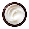 Origins Crema reafirmante Night A Mins de alta potencia, 1.7
