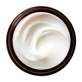 Origins Crema reafirmante Night A Mins de alta potencia, 1.7 fl oz