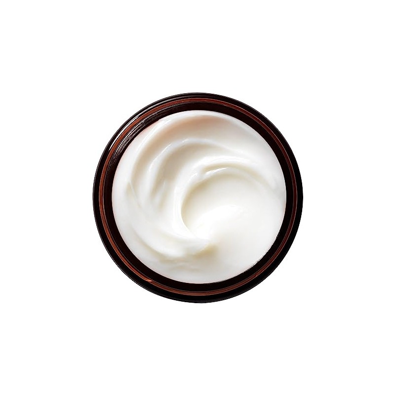 Origins Crema reafirmante Night A Mins de alta potencia, 1.7
