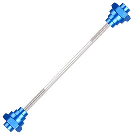 Thru Axle Adapter For Bike Trainer - Bicycles Wheels Truing Stand | Bicycles Hubs For Workstands Shop Young Professionals