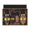 ISA KNOX Tervina LX Homme Regenerating 2 Types Special / 이자녹스 테르비나 LX 옴므 리제너레이팅 2종 기획